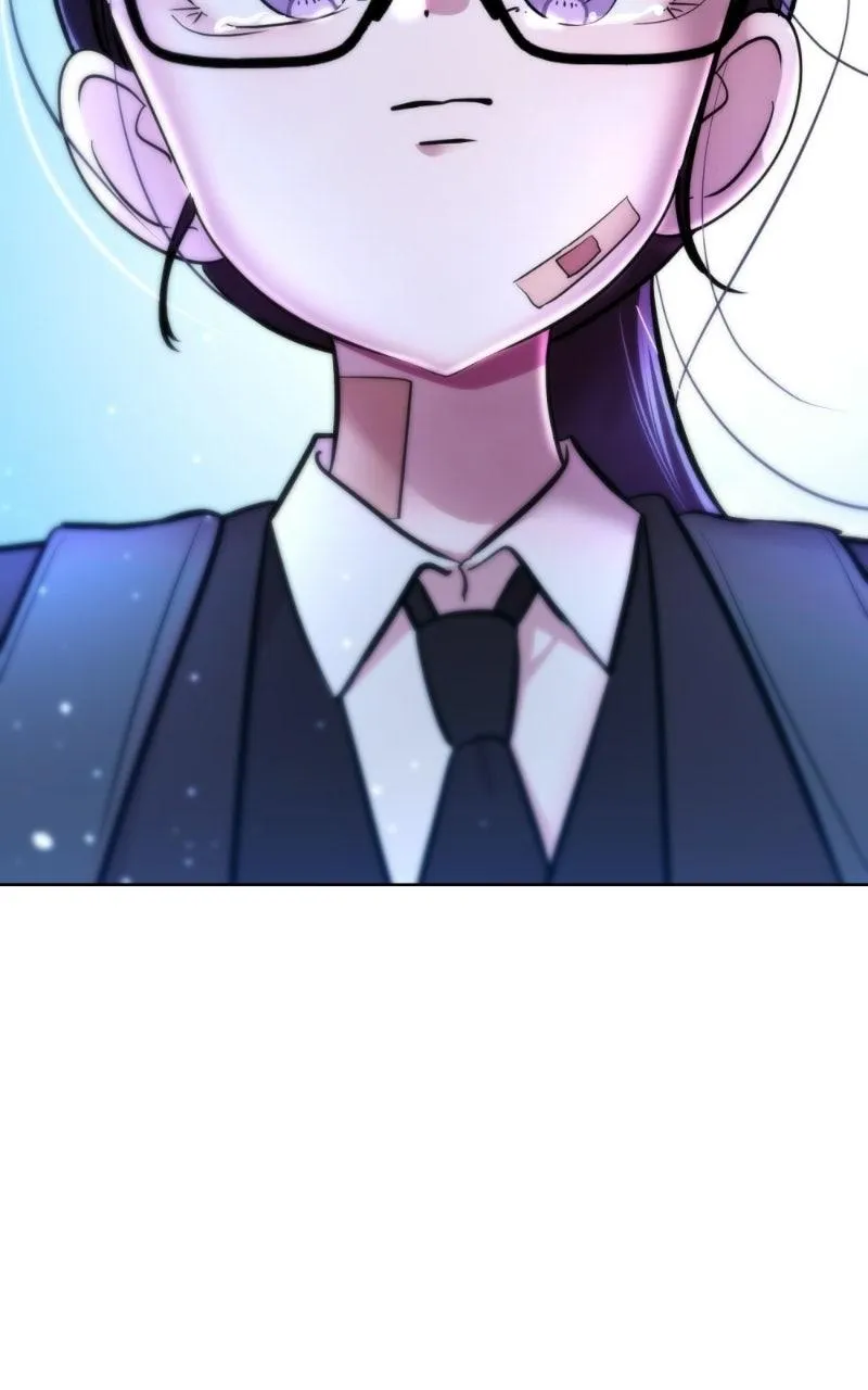 Friend Request Chapter 17 page 129