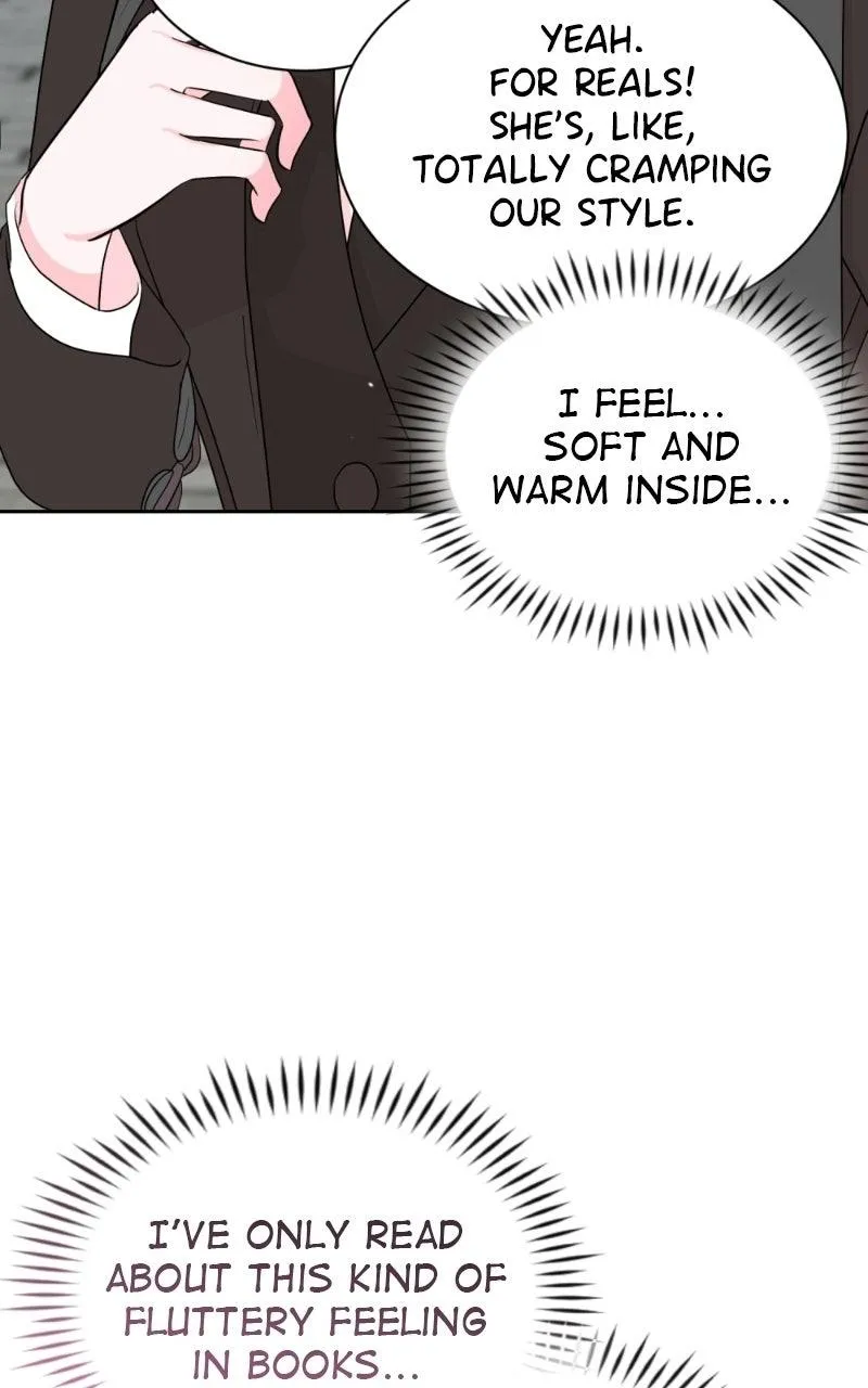 Friend Request Chapter 18 page 22