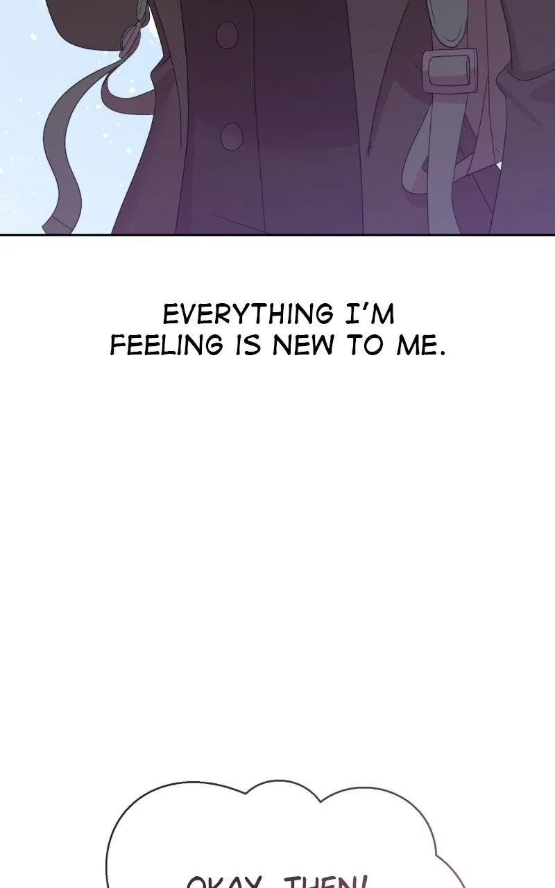 Friend Request Chapter 18 page 24