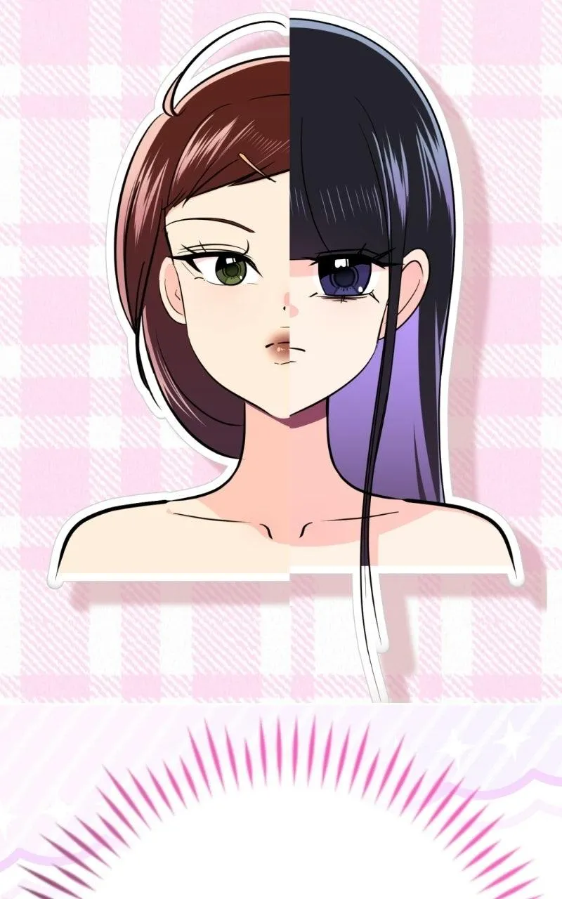 Friend Request Chapter 18 page 34