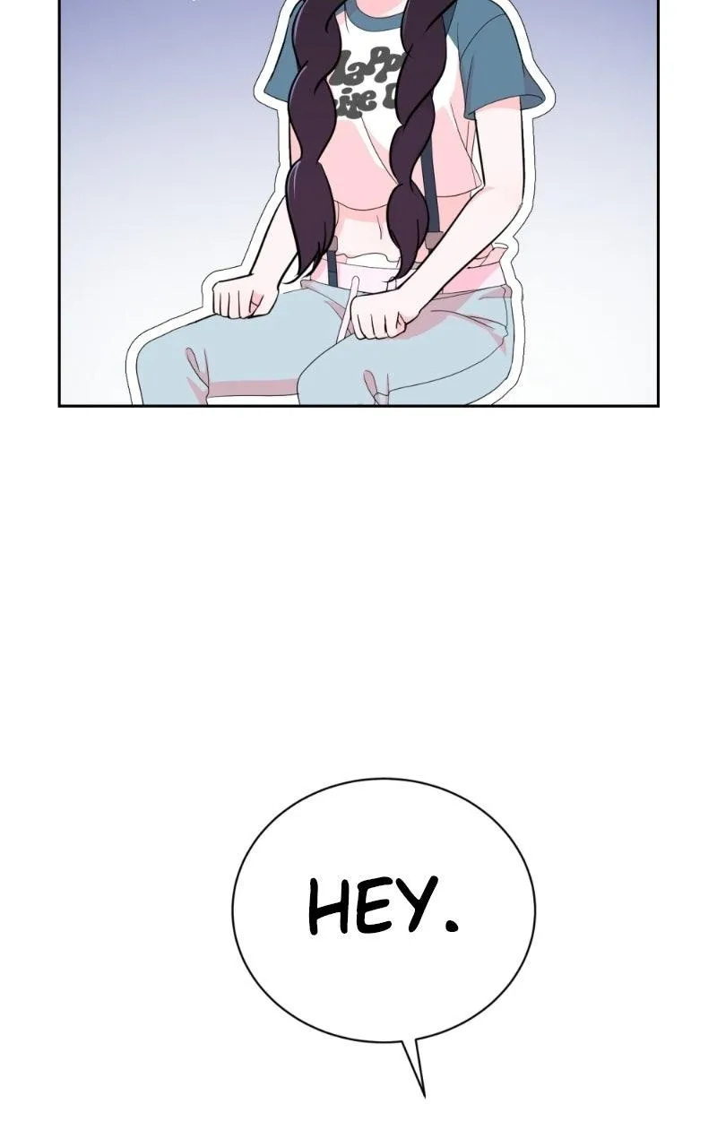 Friend Request Chapter 18 page 60