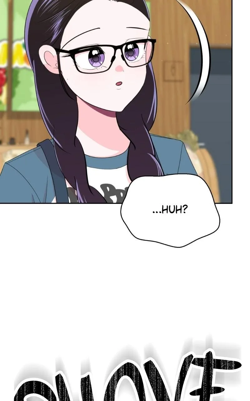 Friend Request Chapter 18 page 64