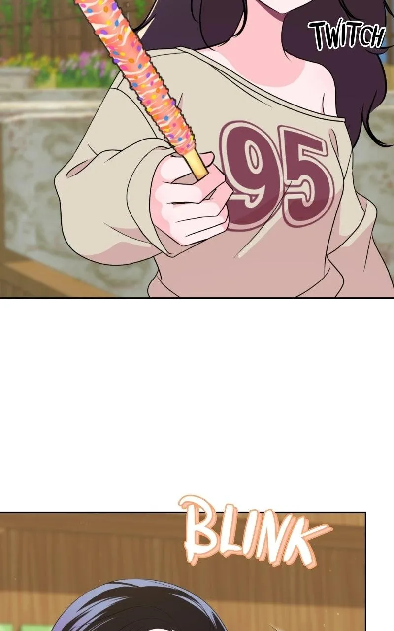 Friend Request Chapter 18 page 63