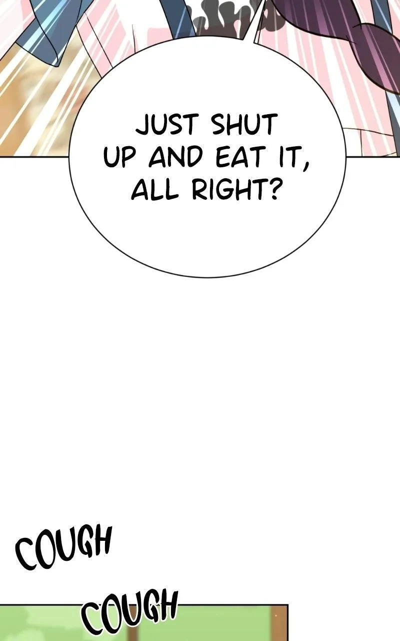 Friend Request Chapter 18 page 66