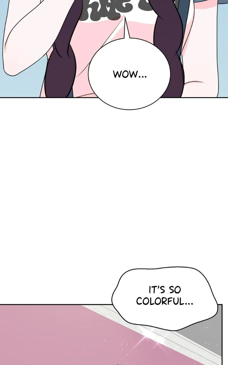 Friend Request Chapter 18 page 77