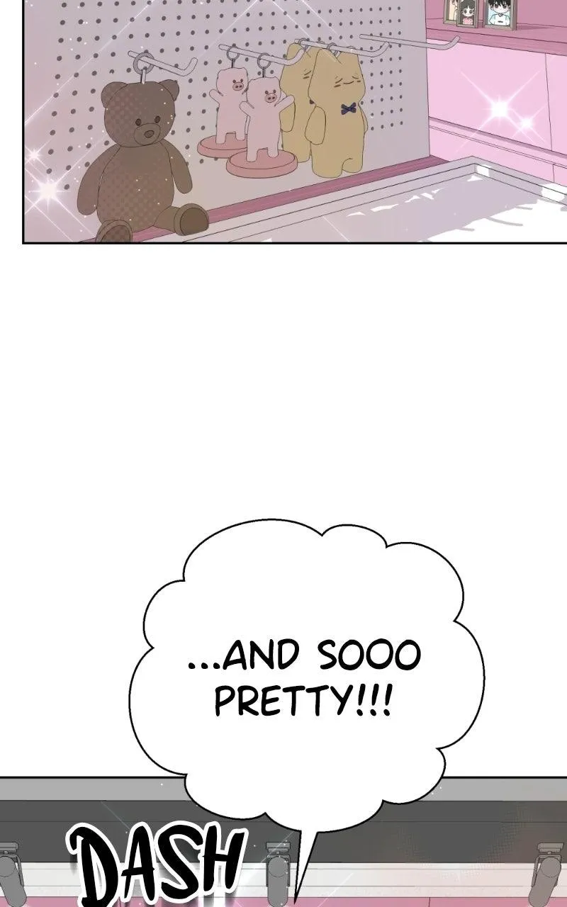 Friend Request Chapter 18 page 80