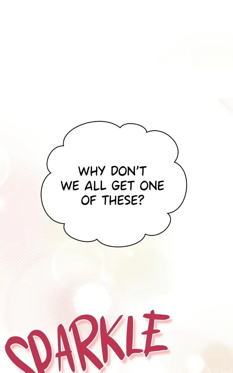 Friend Request Chapter 18 page 85
