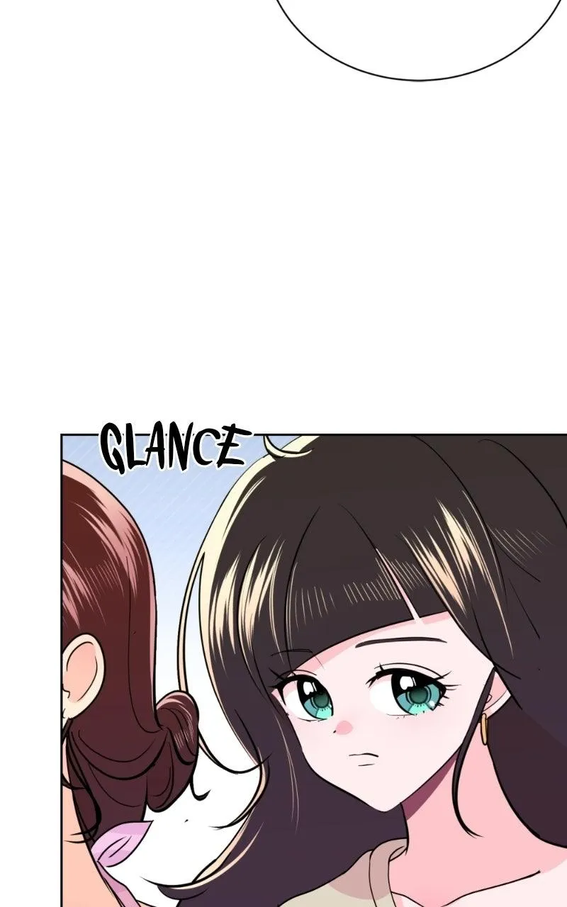 Friend Request Chapter 18 page 89
