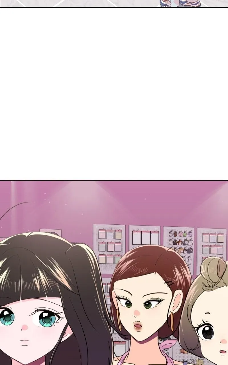 Friend Request Chapter 18 page 93