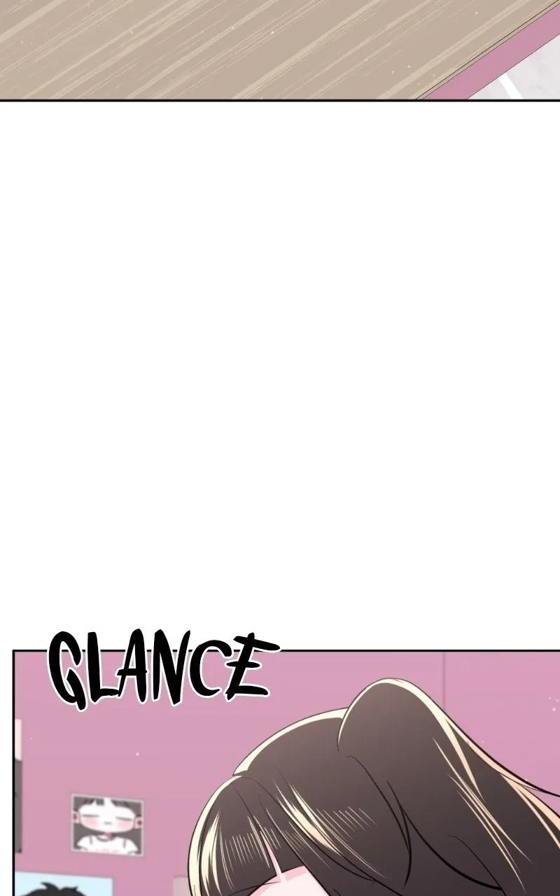 Friend Request Chapter 18 page 96