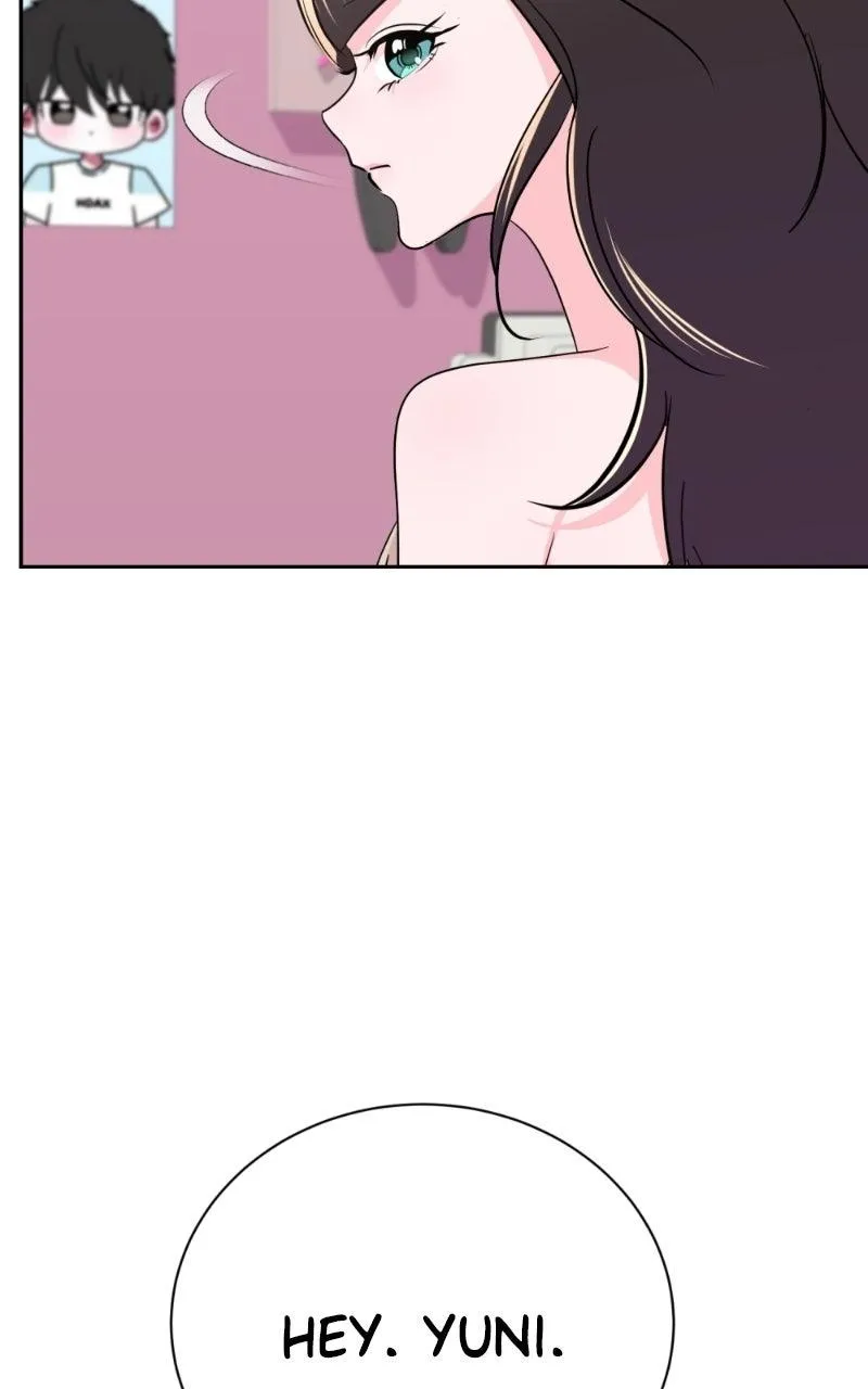 Friend Request Chapter 18 page 97