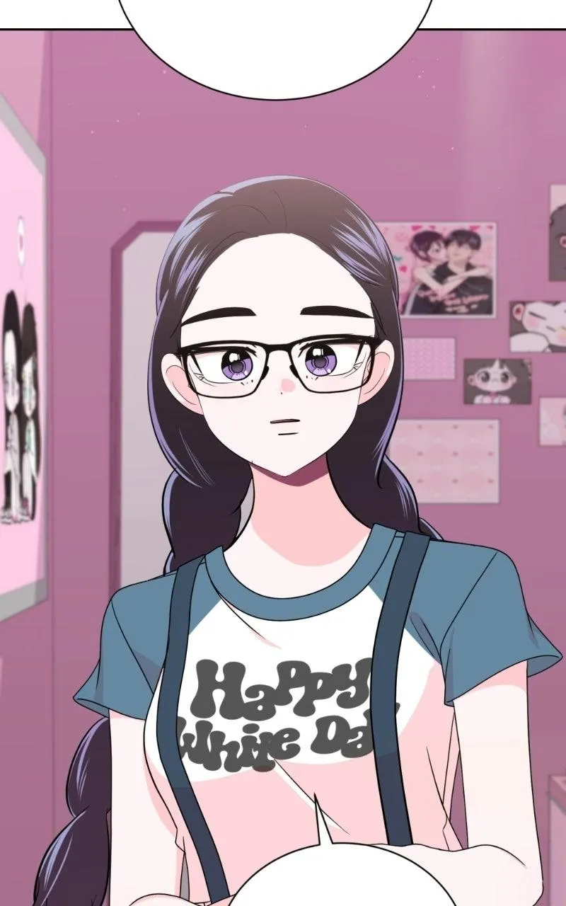 Friend Request Chapter 18 page 98