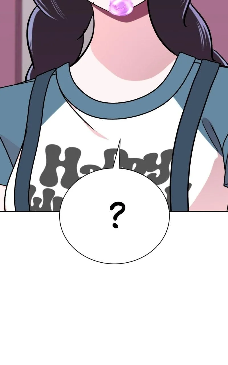 Friend Request Chapter 18 page 103