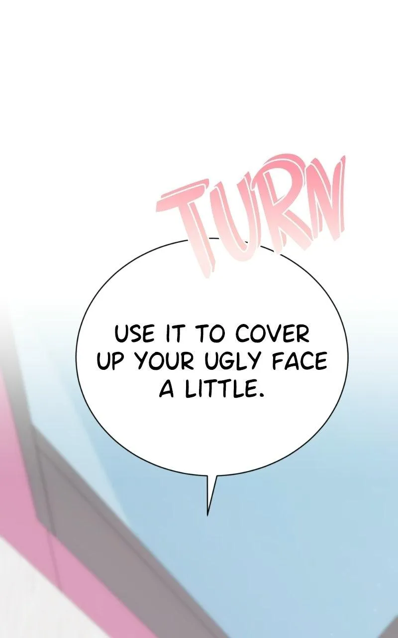 Friend Request Chapter 18 page 104