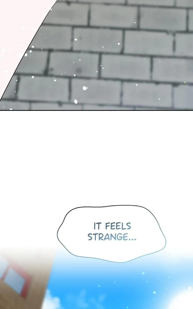 Friend Request Chapter 18 page 116
