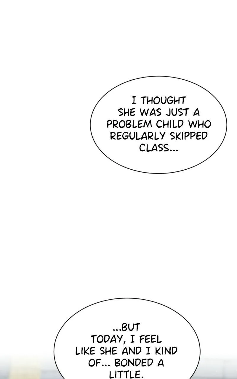 Friend Request Chapter 18 page 114
