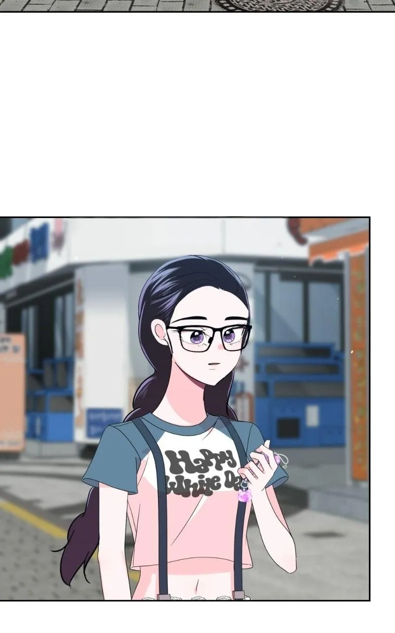 Friend Request Chapter 18 page 113