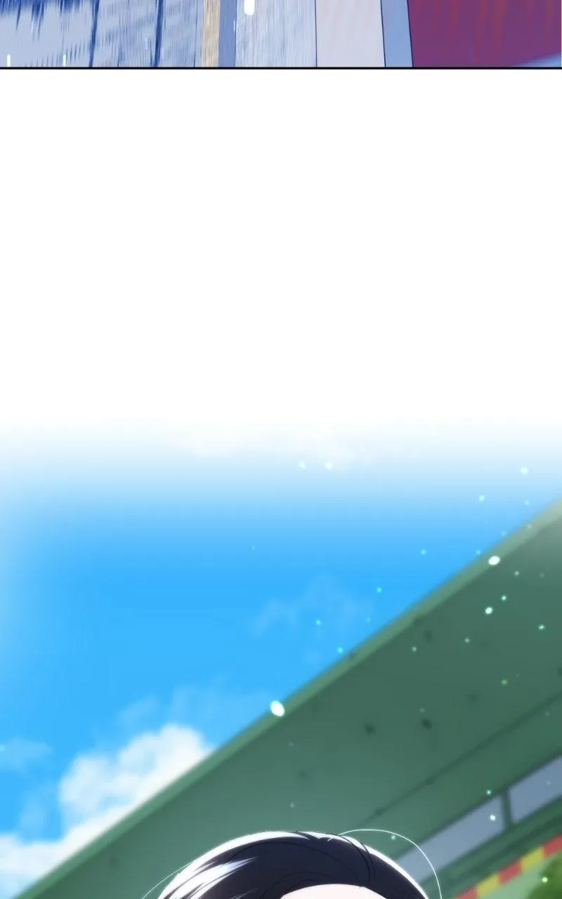 Friend Request Chapter 18 page 123
