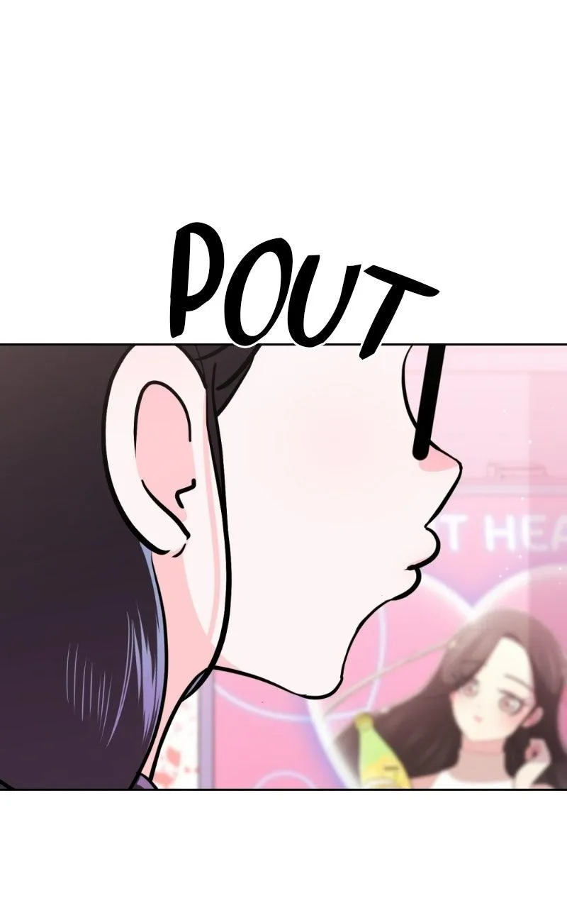 Friend Request Chapter 18 page 135