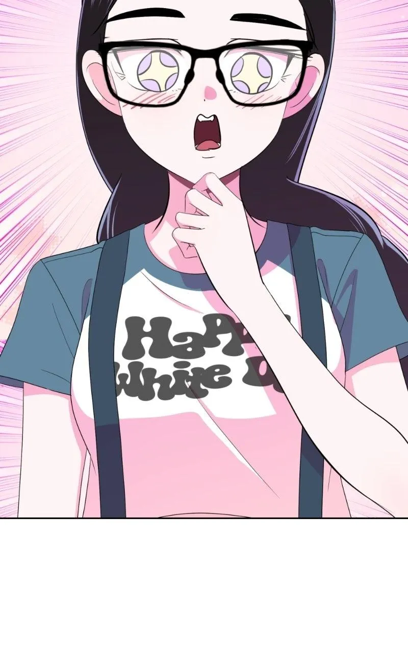 Friend Request Chapter 18 page 132