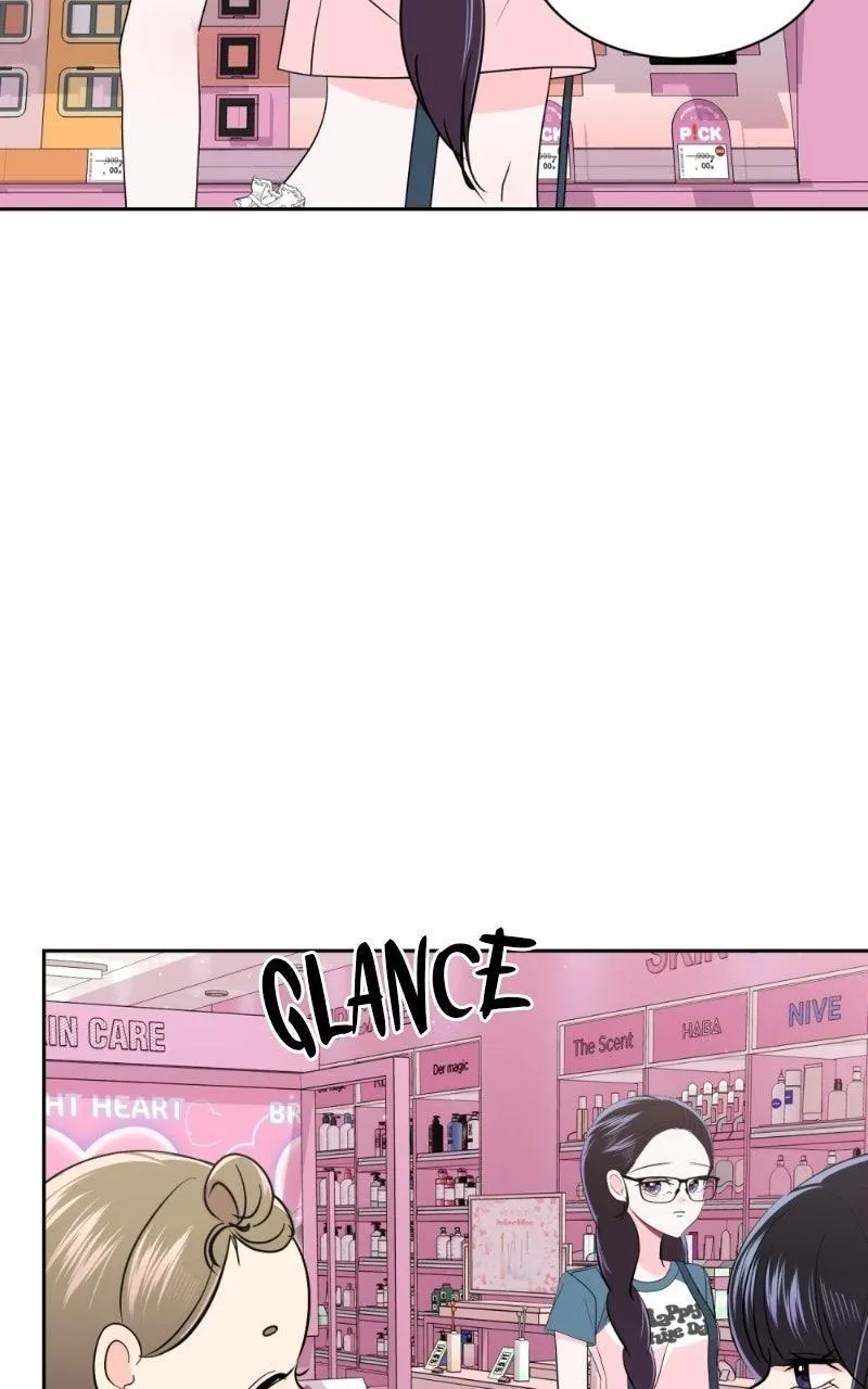 Friend Request Chapter 18 page 137