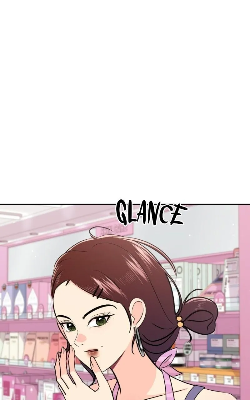 Friend Request Chapter 18 page 148