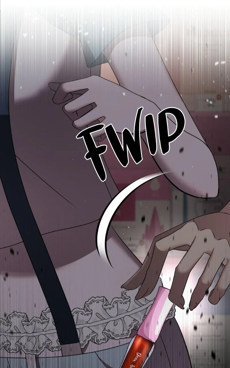 Friend Request Chapter 18 page 156