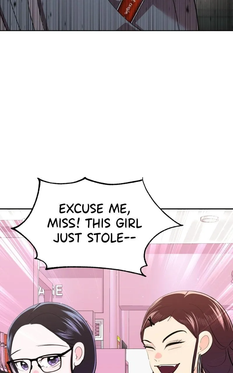 Friend Request Chapter 18 page 157