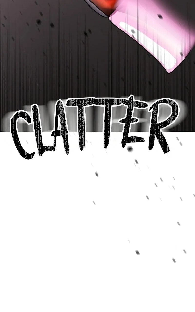 Friend Request Chapter 18 page 162