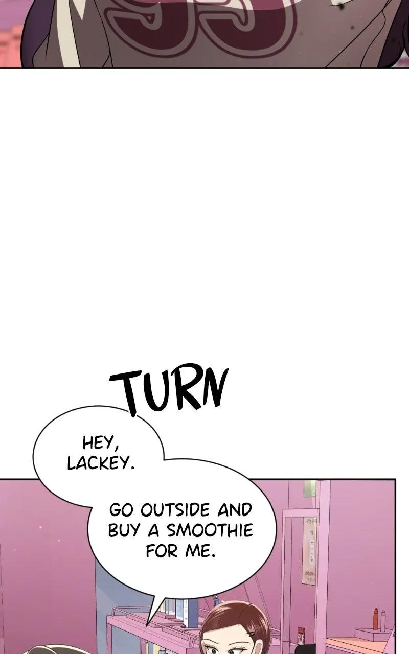 Friend Request Chapter 18 page 167