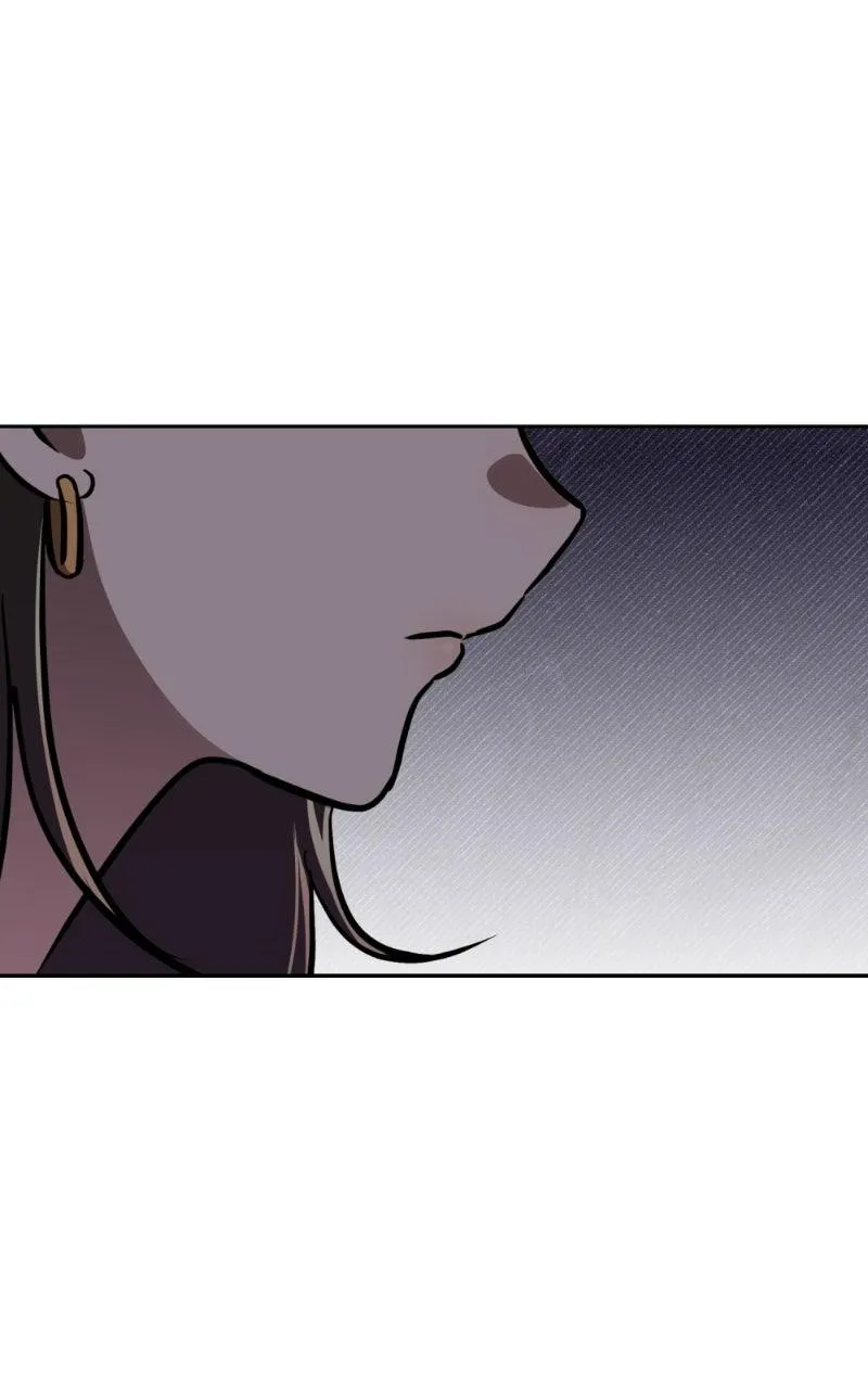 Friend Request Chapter 18 page 170