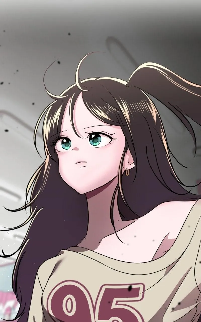 Friend Request Chapter 18 page 166