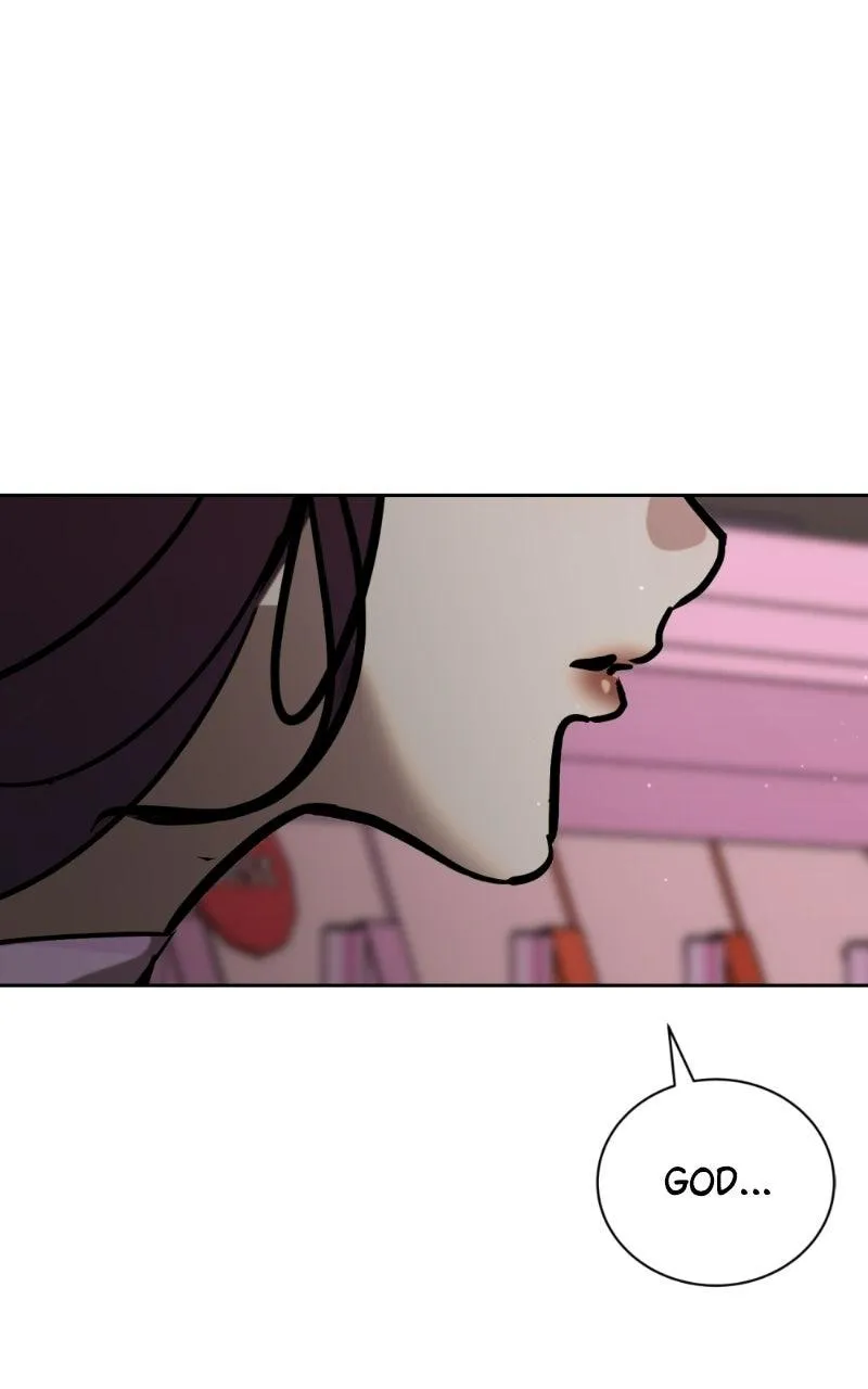 Friend Request Chapter 18 page 173