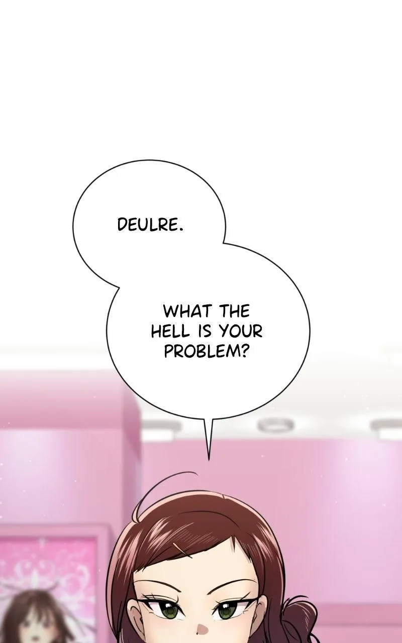 Friend Request Chapter 18 page 174