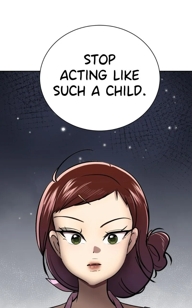 Friend Request Chapter 18 page 179