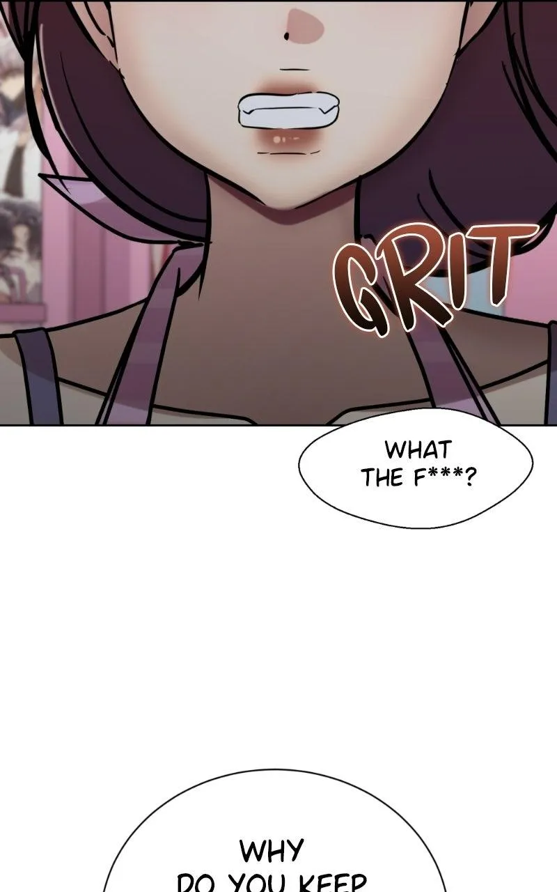 Friend Request Chapter 18 page 181