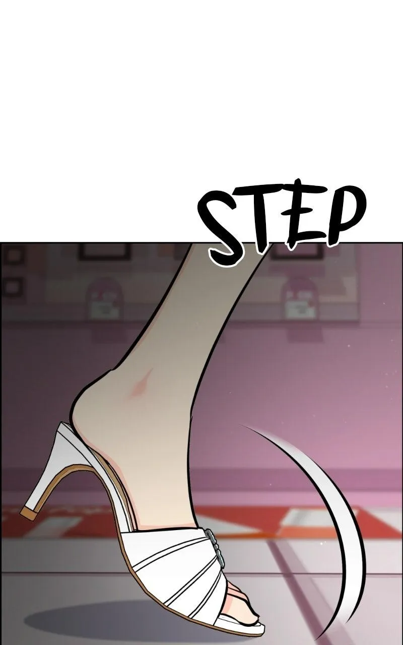 Friend Request Chapter 18 page 187