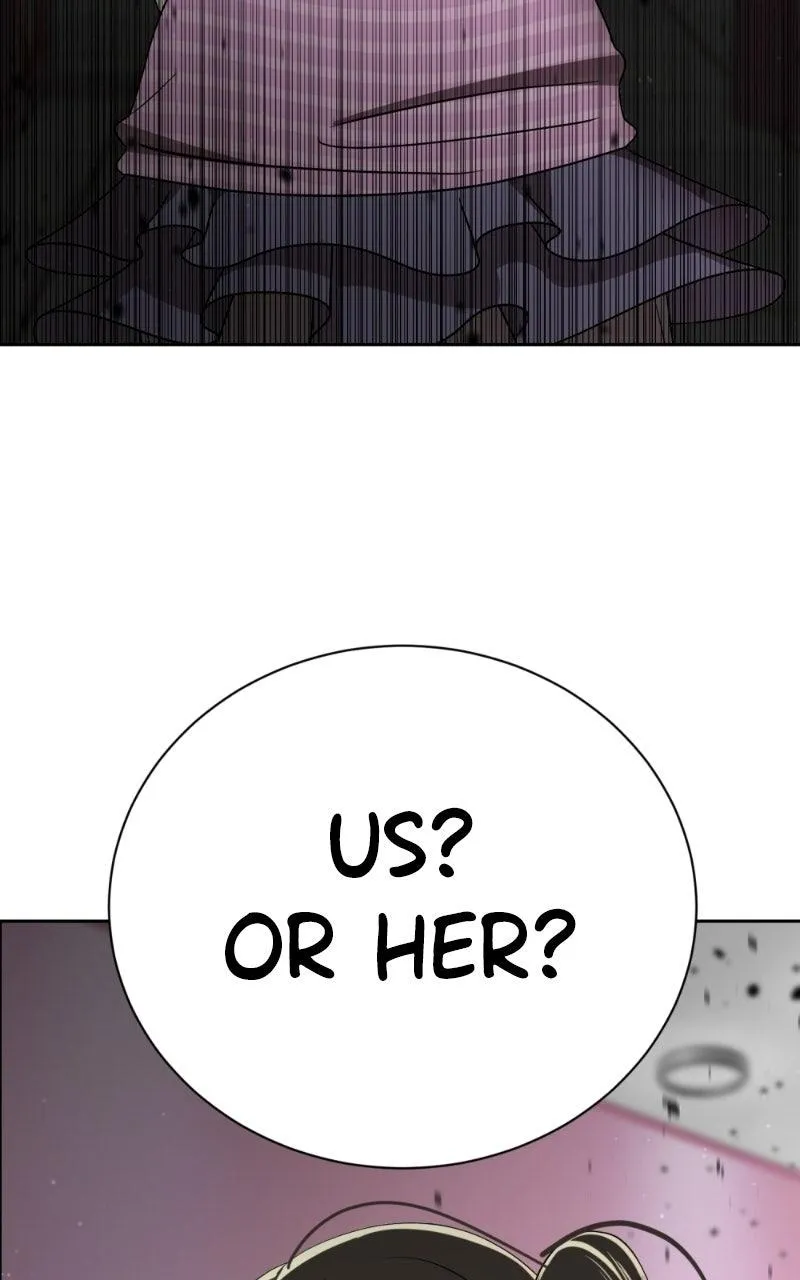Friend Request Chapter 18 page 193