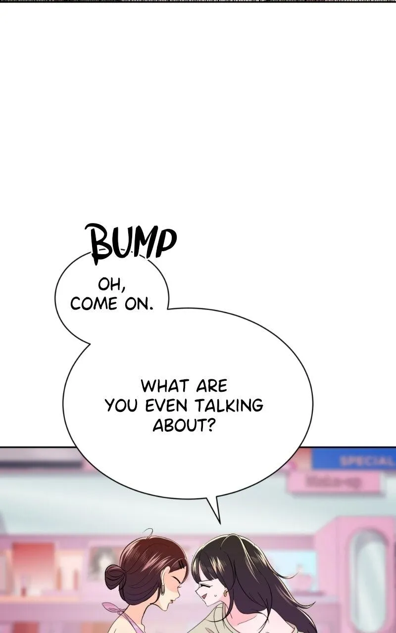Friend Request Chapter 18 page 195