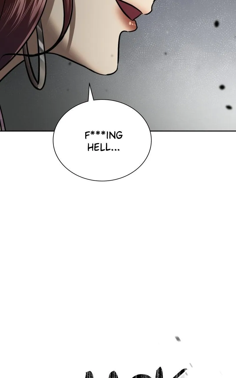 Friend Request Chapter 18 page 197