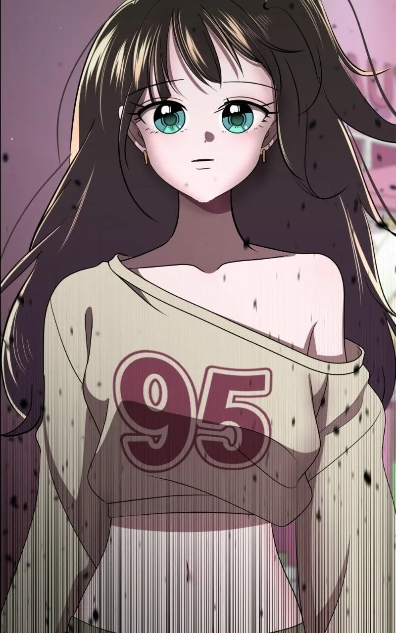 Friend Request Chapter 18 page 194