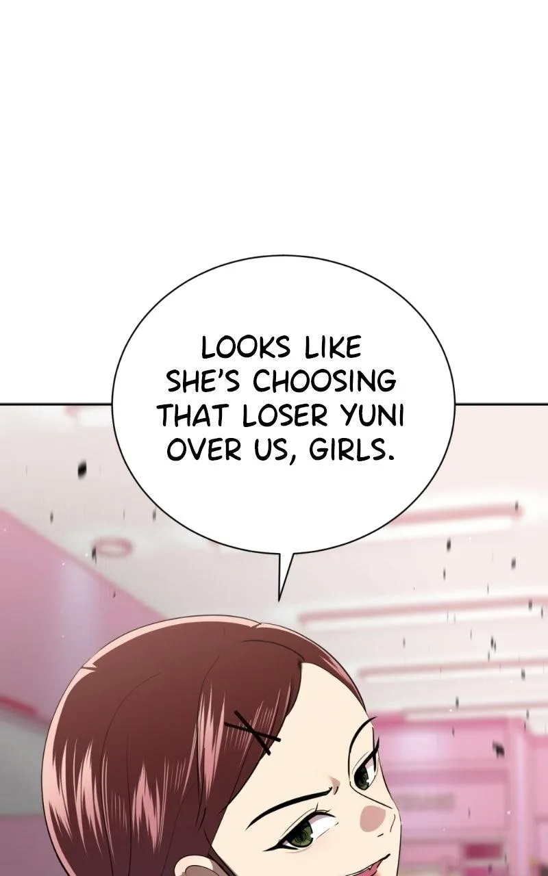 Friend Request Chapter 18 page 199