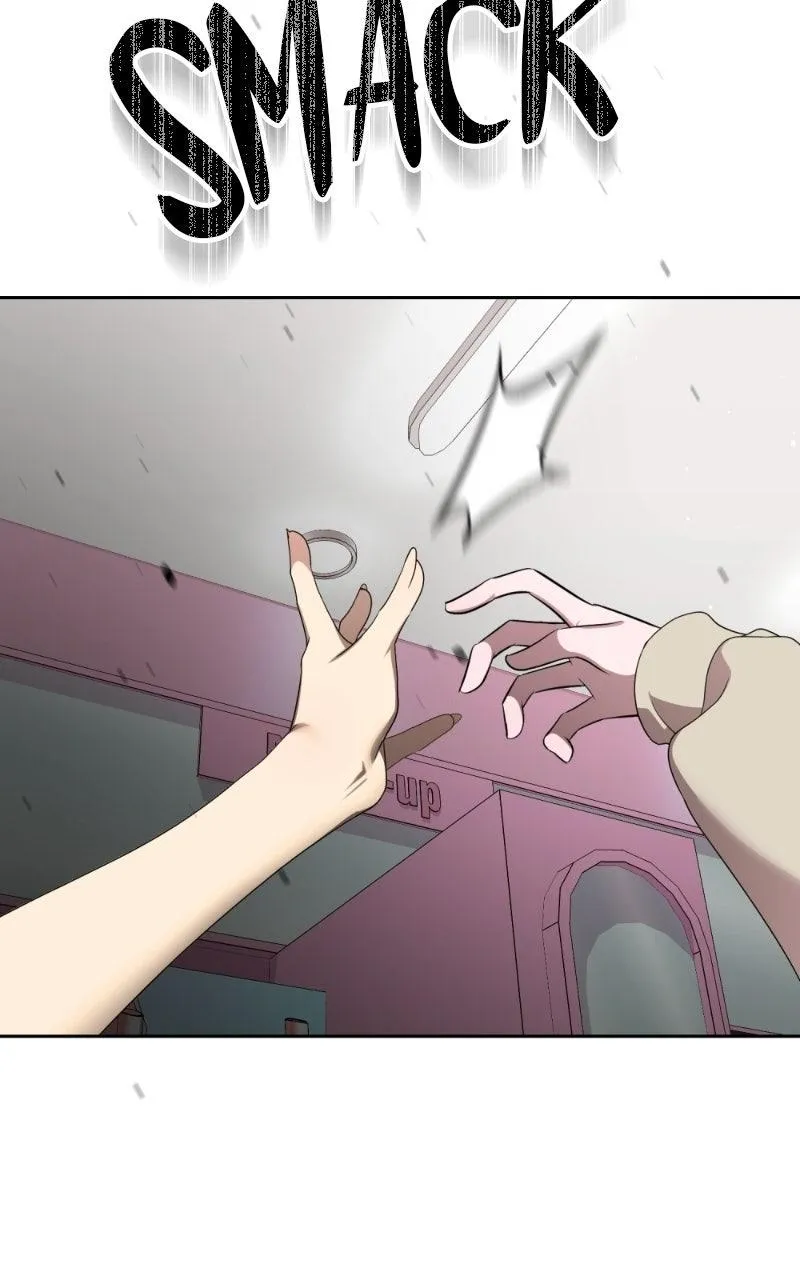 Friend Request Chapter 18 page 198