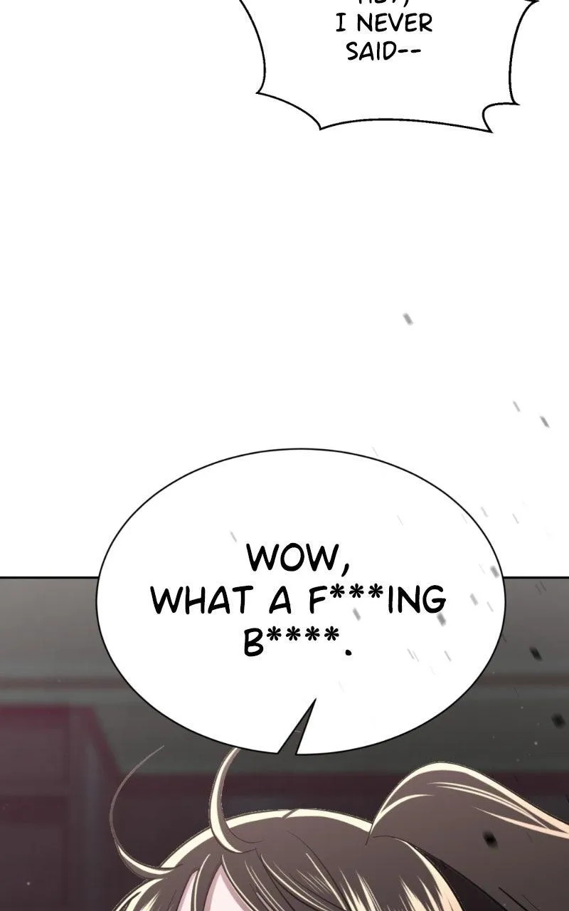 Friend Request Chapter 18 page 202