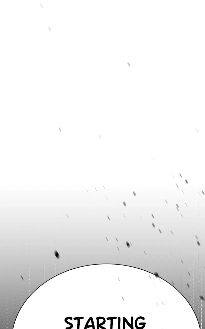 Friend Request Chapter 18 page 205
