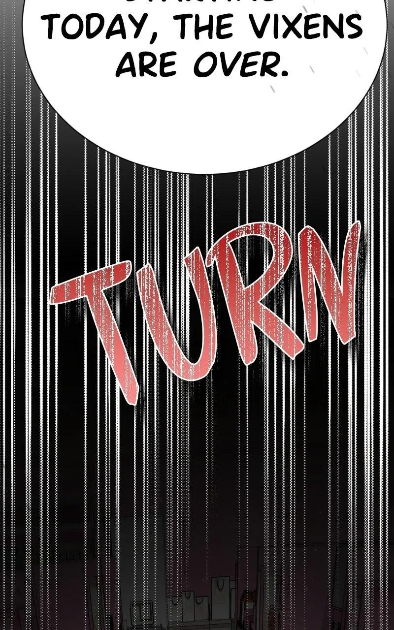 Friend Request Chapter 18 page 206