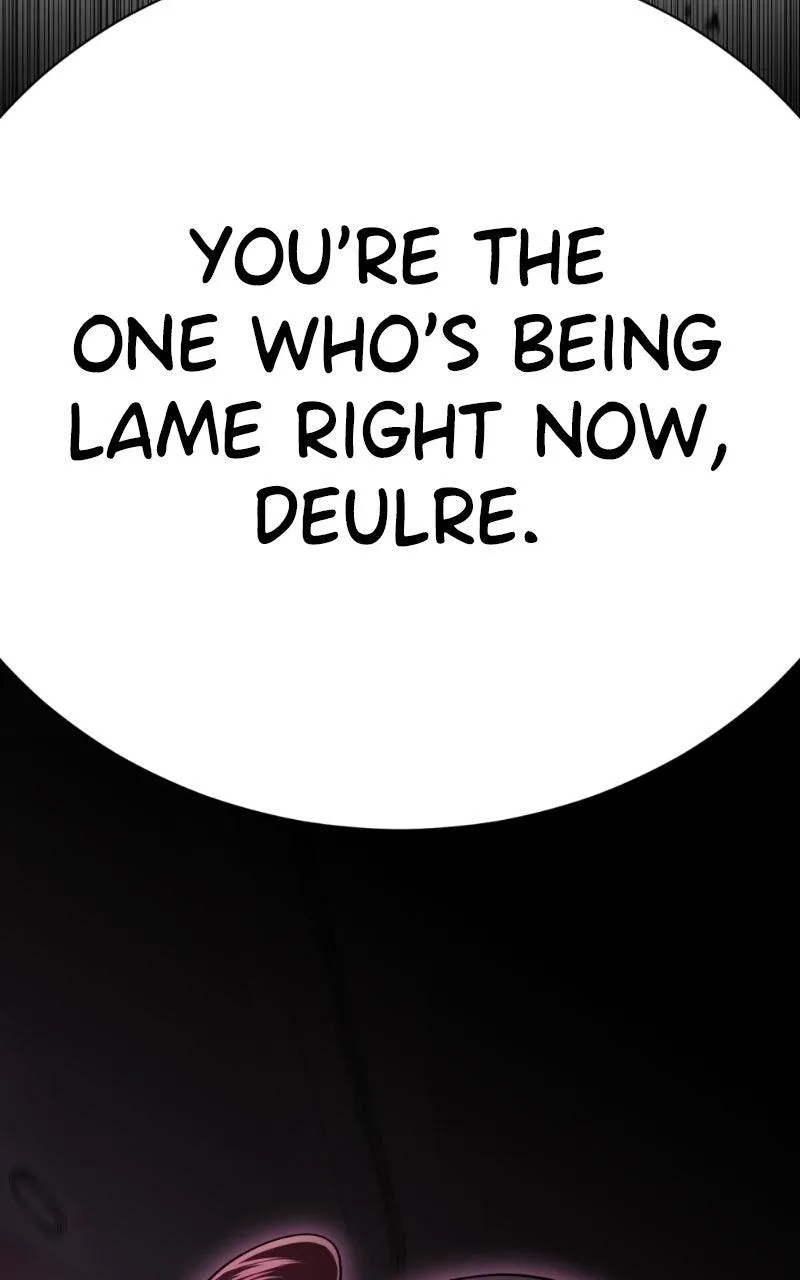 Friend Request Chapter 19 page 3