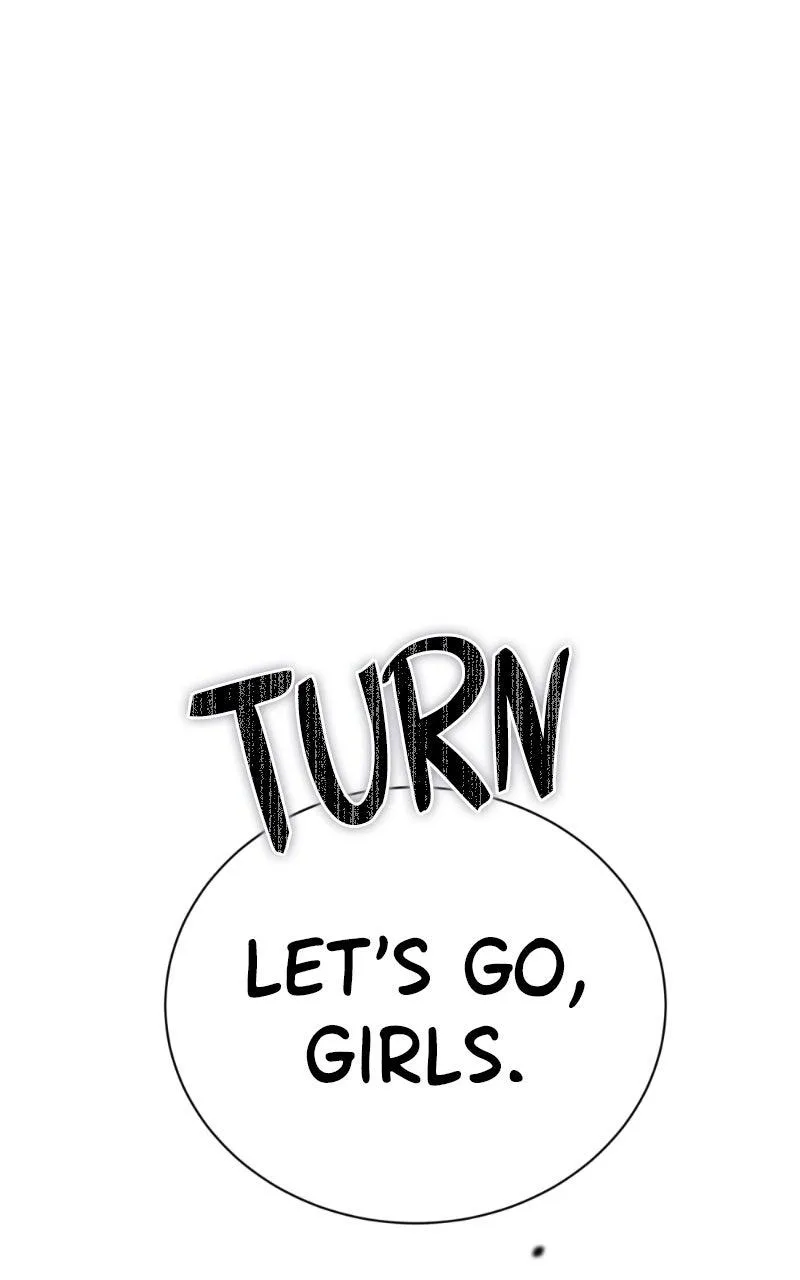 Friend Request Chapter 19 page 10