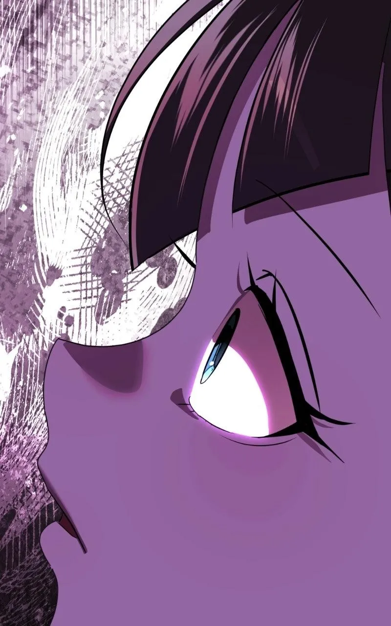 Friend Request Chapter 19 page 8