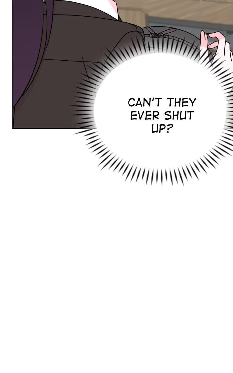 Friend Request Chapter 19 page 22